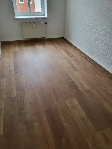 2 Zimmer Wohnung mit 48 m² in Chemnitz – Bild 7