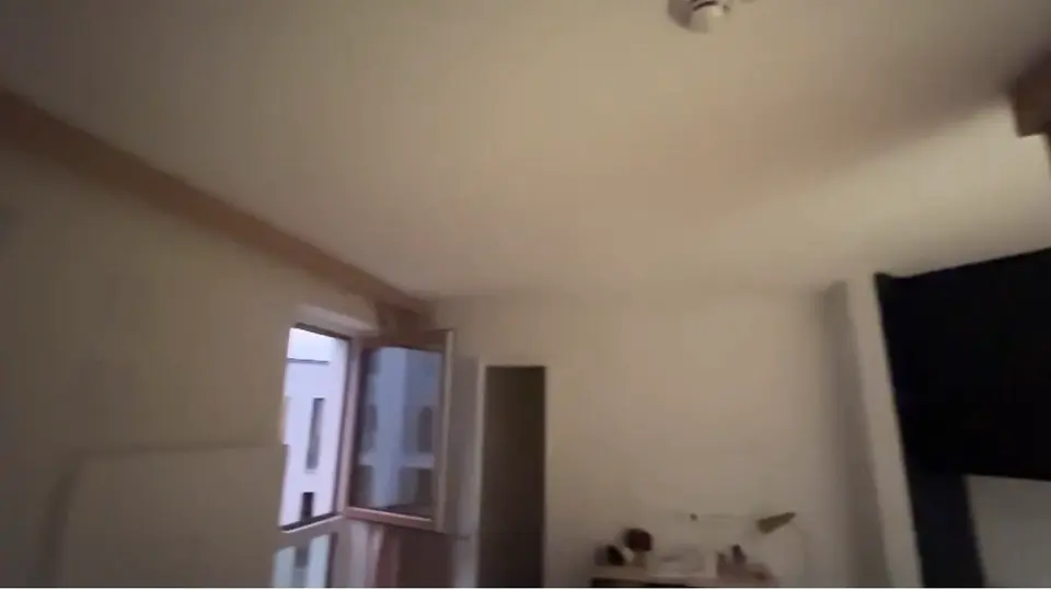 1 Zimmer Haus mit 25 m² in Winsen (Luhe) – Bild 1