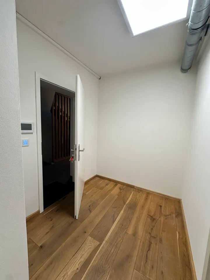 1 Zimmer Haus mit 25 m² in Winsen (Luhe) – Bild 5