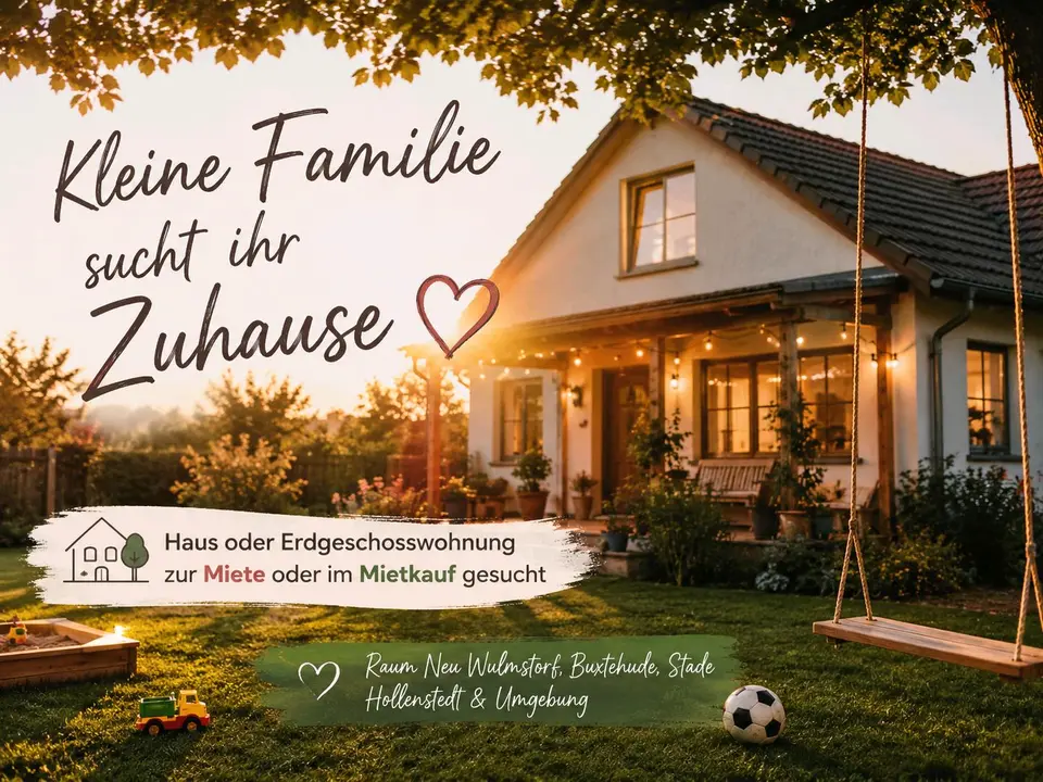 1 Zimmer Haus mit 25 m² in Winsen (Luhe) – Bild 6