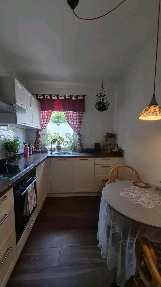1 Zimmer Haus mit 25 m² in Winsen (Luhe) – Bild 7