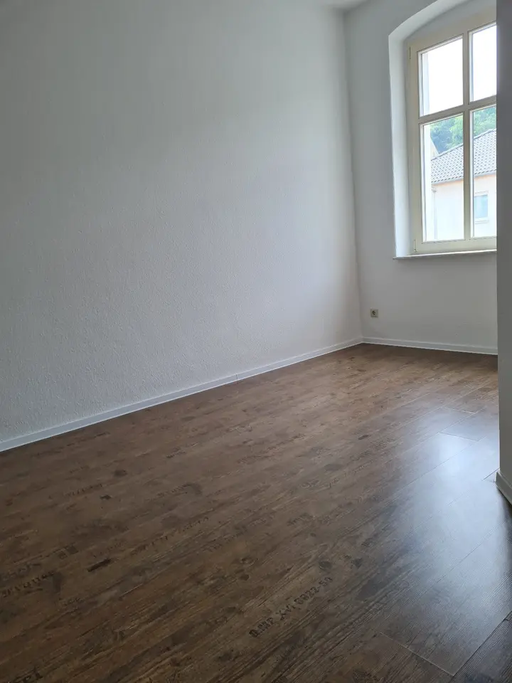 3 Zimmer Wohnung mit 73 m² in Gera – Bild 3
