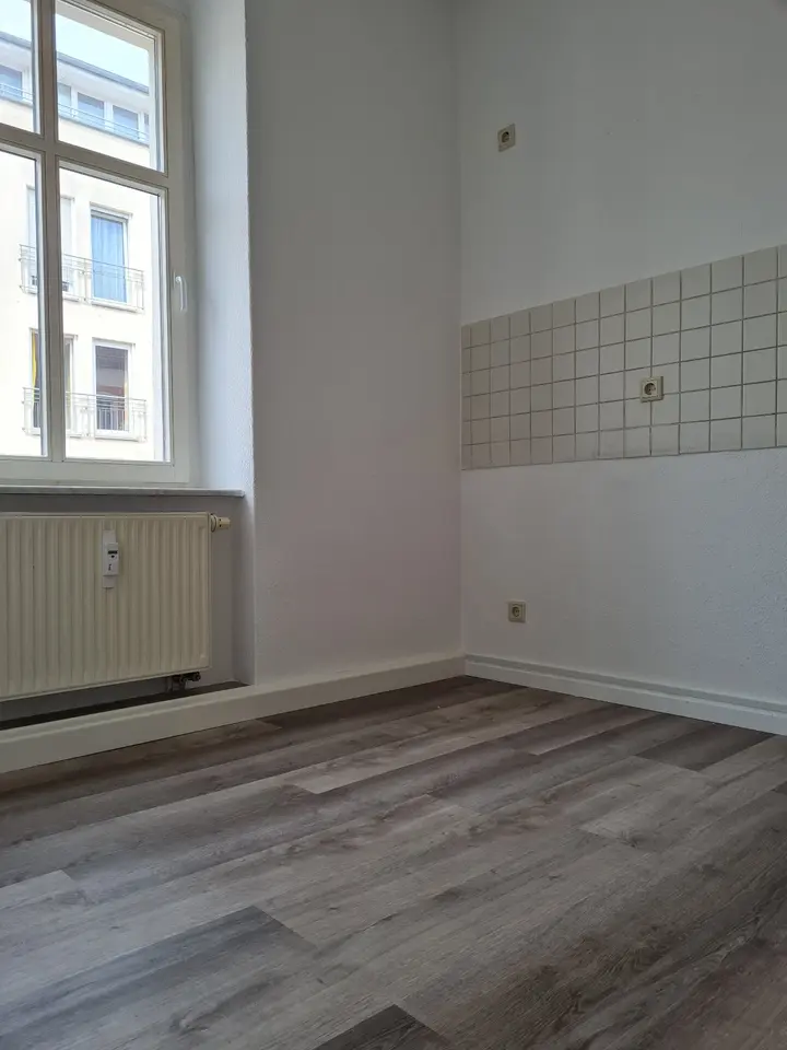3 Zimmer Wohnung mit 73 m² in Gera – Bild 4