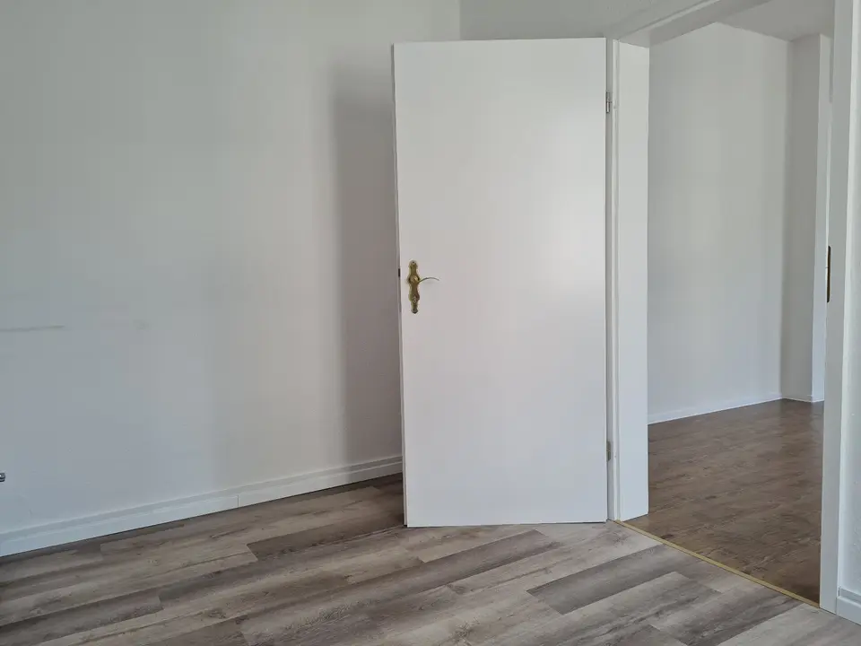 3 Zimmer Wohnung mit 73 m² in Gera – Bild 5