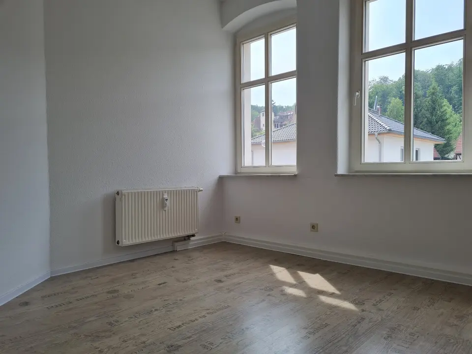 3 Zimmer Wohnung mit 73 m² in Gera – Bild 6