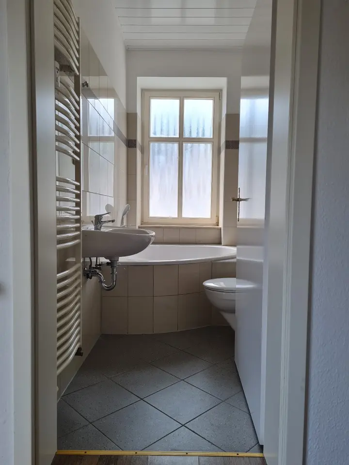 3 Zimmer Wohnung mit 73 m² in Gera – Bild 7