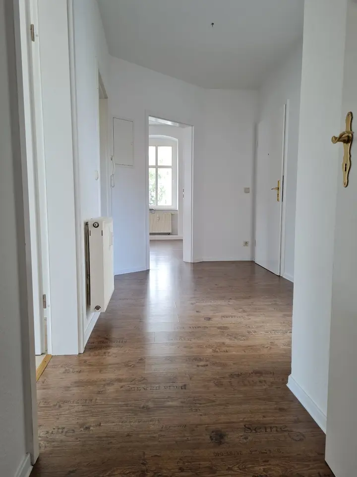 3 Zimmer Wohnung mit 73 m² in Gera – Bild 8