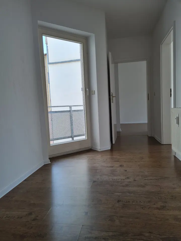 3 Zimmer Wohnung mit 73 m² in Gera – Bild 9