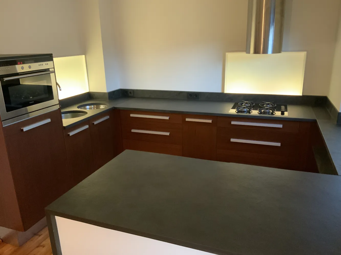 2 Zimmer Wohnung mit 62 m² in Hildesheim – Bild 4