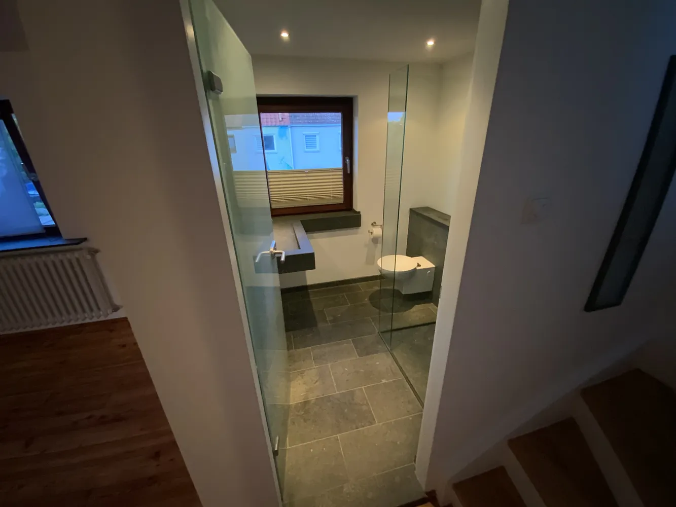 2 Zimmer Wohnung mit 62 m² in Hildesheim – Bild 8