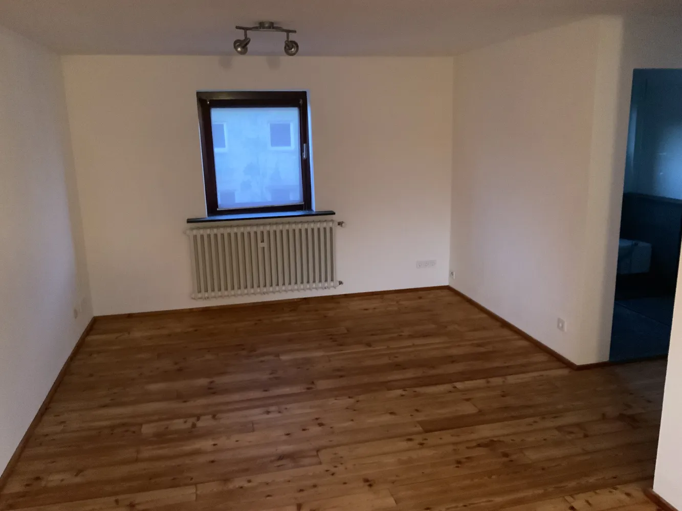 2 Zimmer Wohnung mit 62 m² in Hildesheim – Bild 9