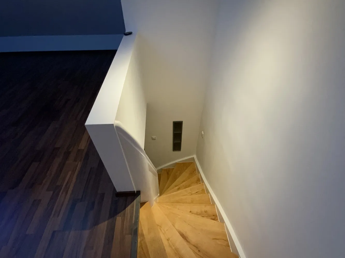 2 Zimmer Wohnung mit 62 m² in Hildesheim – Bild 10