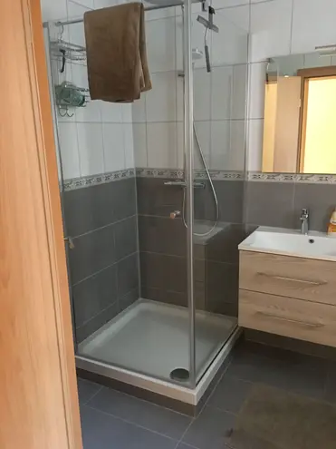 3 Zimmer Wohnung mit 90 m² in Mannheim – Bild 4
