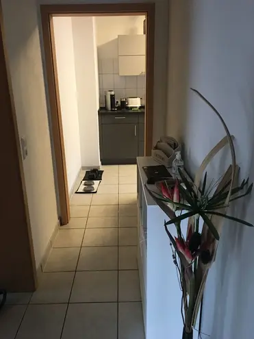 3 Zimmer Wohnung mit 90 m² in Mannheim – Bild 8