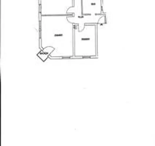 3 Zimmer Wohnung mit 90 m² in Mannheim – Bild 10