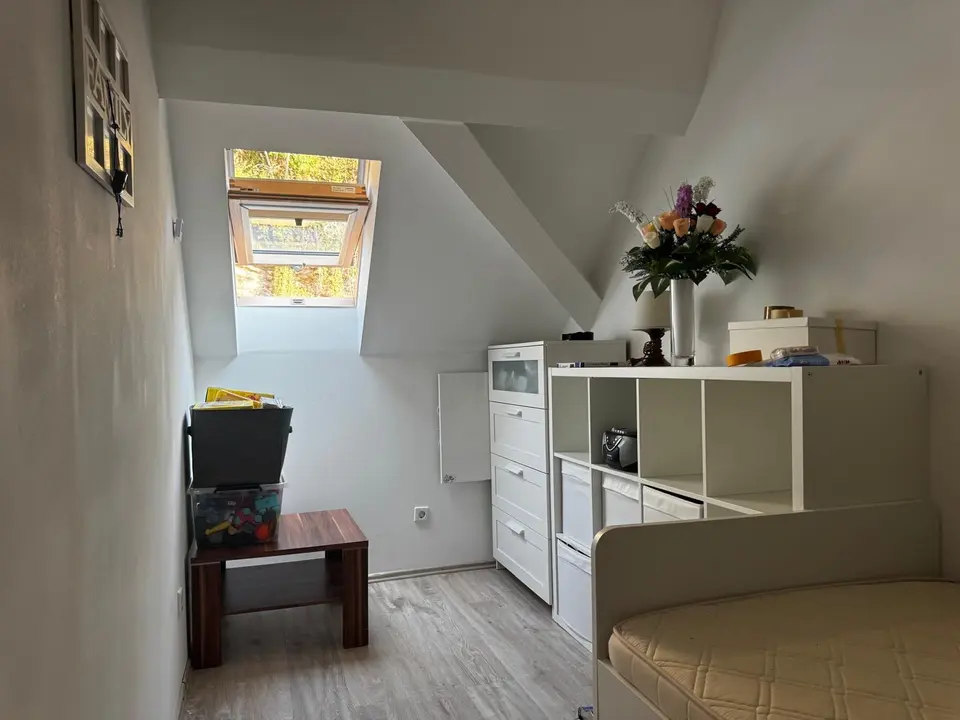 3 Zimmer Wohnung mit 65 m² in Waldshut-Tiengen – Bild 9