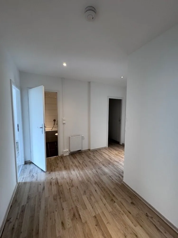 3 Zimmer Wohnung mit 70 m² in Stendal – Bild 3