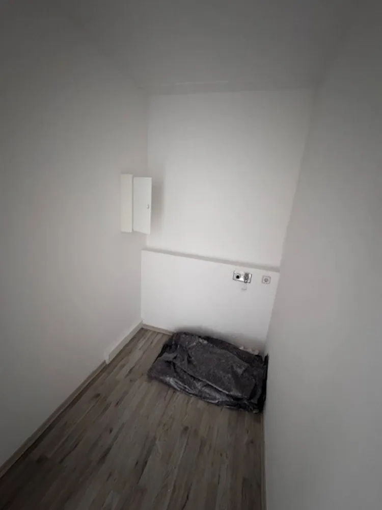 3 Zimmer Wohnung mit 70 m² in Stendal – Bild 5