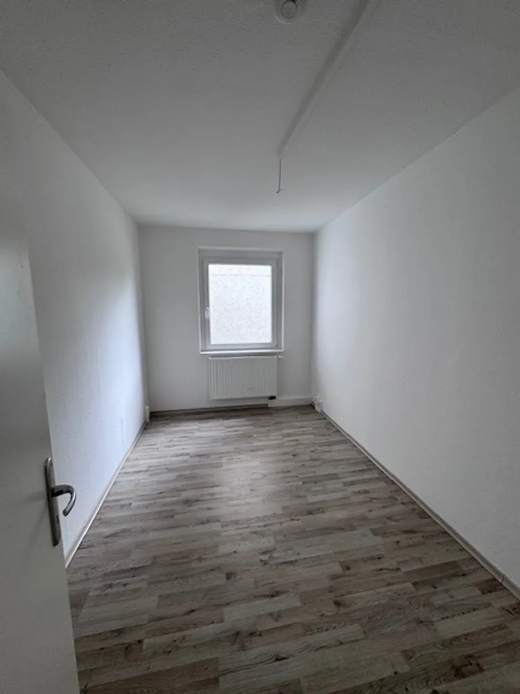 3 Zimmer Wohnung mit 70 m² in Stendal – Bild 6