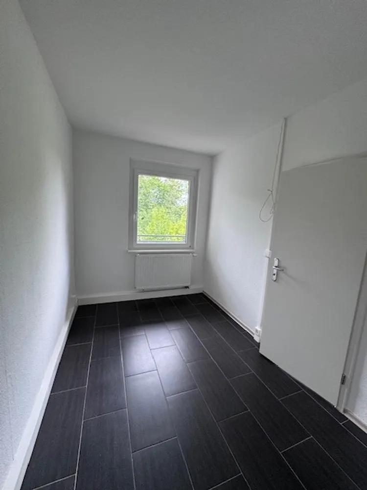 3 Zimmer Wohnung mit 70 m² in Stendal – Bild 7