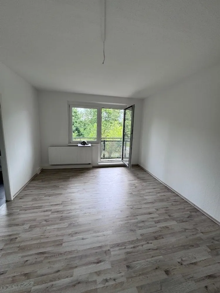 3 Zimmer Wohnung mit 70 m² in Stendal – Bild 9