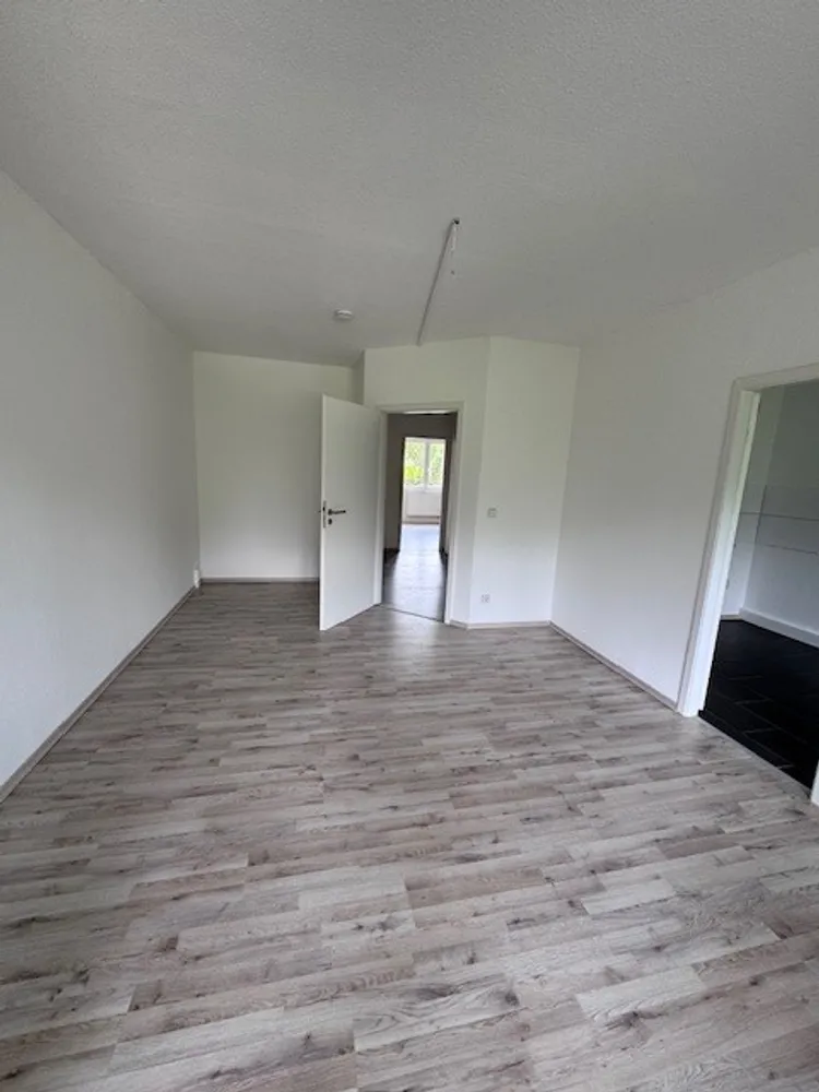 3 Zimmer Wohnung mit 70 m² in Stendal – Bild 10