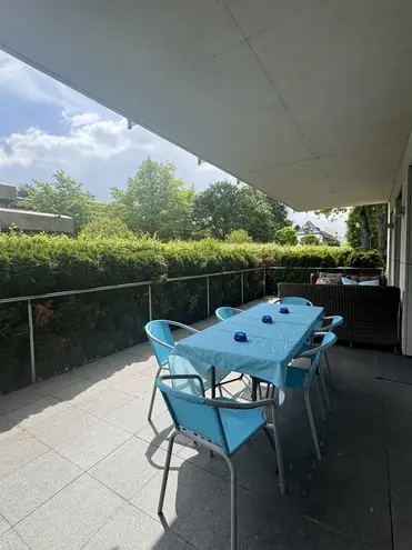 5 Zimmer Wohnung mit 269 m² in Bonn – Bild 11