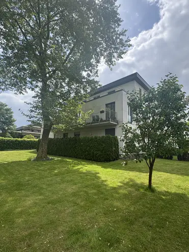 5 Zimmer Wohnung mit 269 m² in Bonn – Bild 12