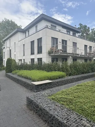 5 Zimmer Wohnung mit 269 m² in Bonn – Bild 3