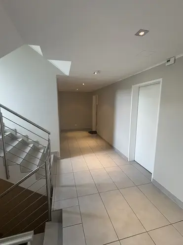 5 Zimmer Wohnung mit 269 m² in Bonn – Bild 4