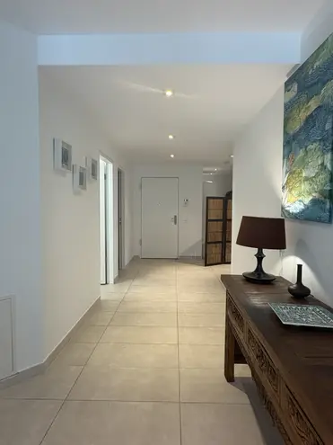 5 Zimmer Wohnung mit 269 m² in Bonn – Bild 5