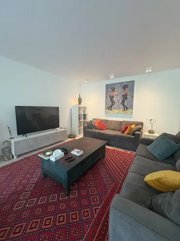 5 Zimmer Wohnung mit 269 m² in Bonn – Bild 7
