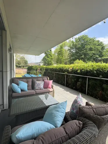 5 Zimmer Wohnung mit 269 m² in Bonn – Bild 10