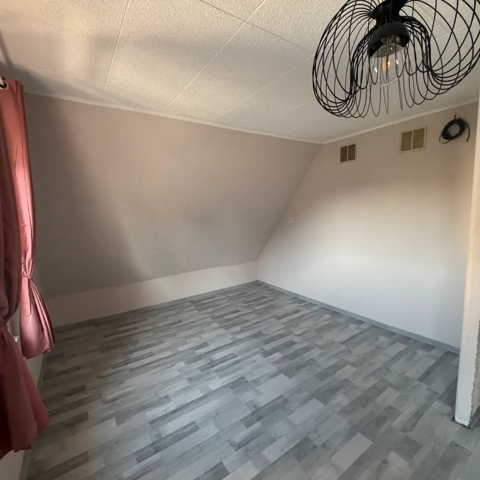 Studio mit 50 m² in Rüsselsheim am Main – Bild 2