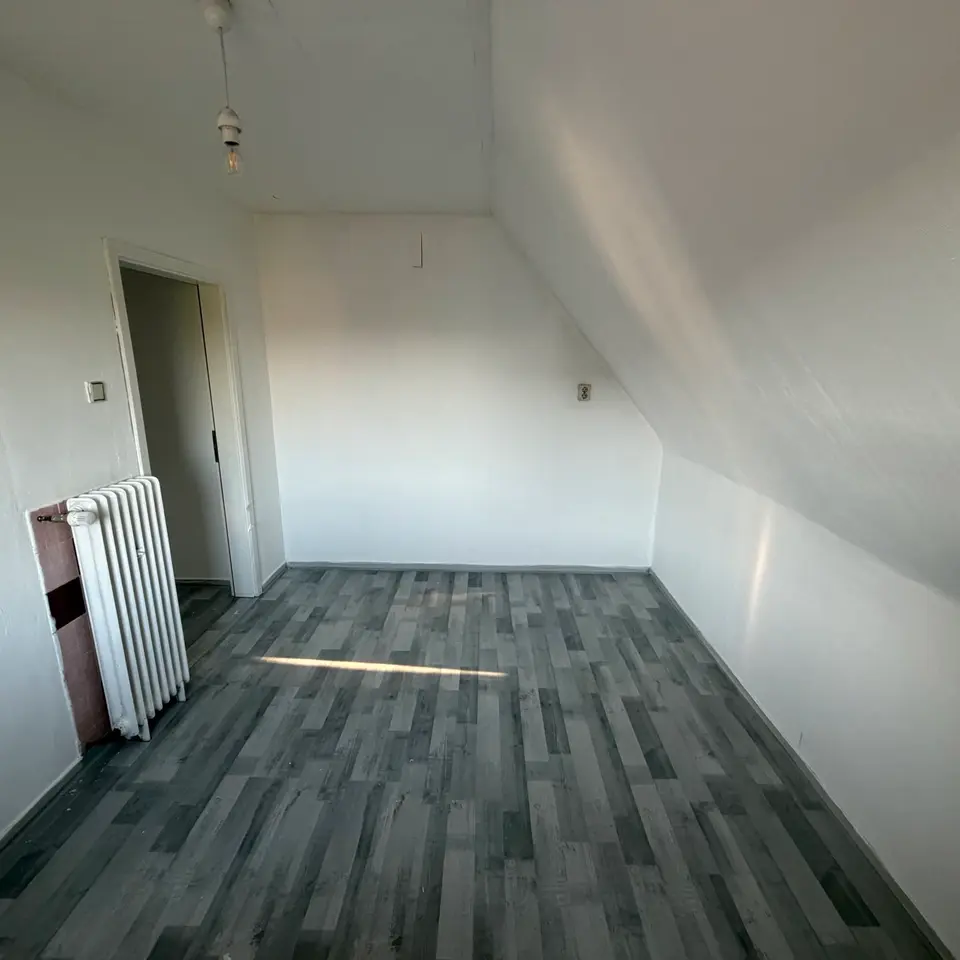 Studio mit 50 m² in Rüsselsheim am Main – Bild 3