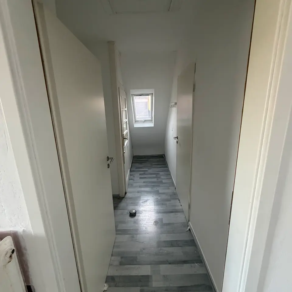 Studio mit 50 m² in Rüsselsheim am Main – Bild 5