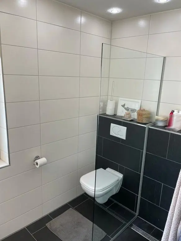 WG-Zimmer mit 80 m² in Bayreuth – Bild 4