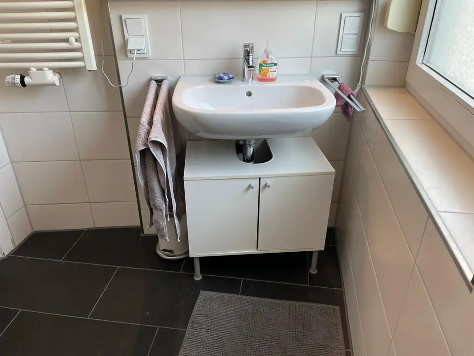 WG-Zimmer mit 80 m² in Bayreuth – Bild 5
