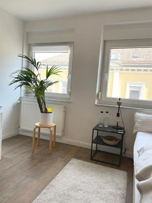 WG-Zimmer mit 80 m² in Bayreuth – Bild 6