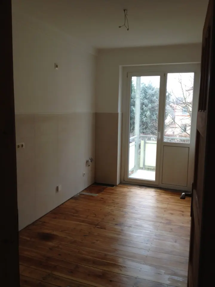 3 Zimmer Wohnung mit 69 m² in Cottbus – Bild 3