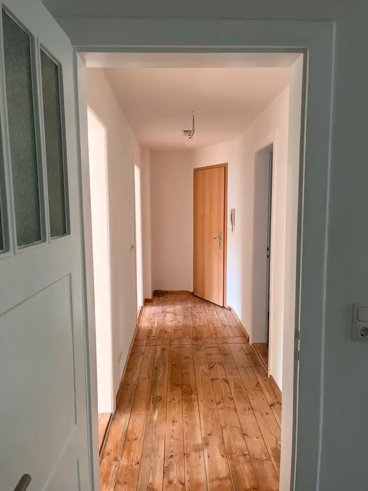 3 Zimmer Wohnung mit 69 m² in Cottbus – Bild 4