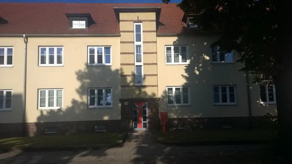 3 Zimmer Wohnung mit 69 m² in Cottbus – Bild 6