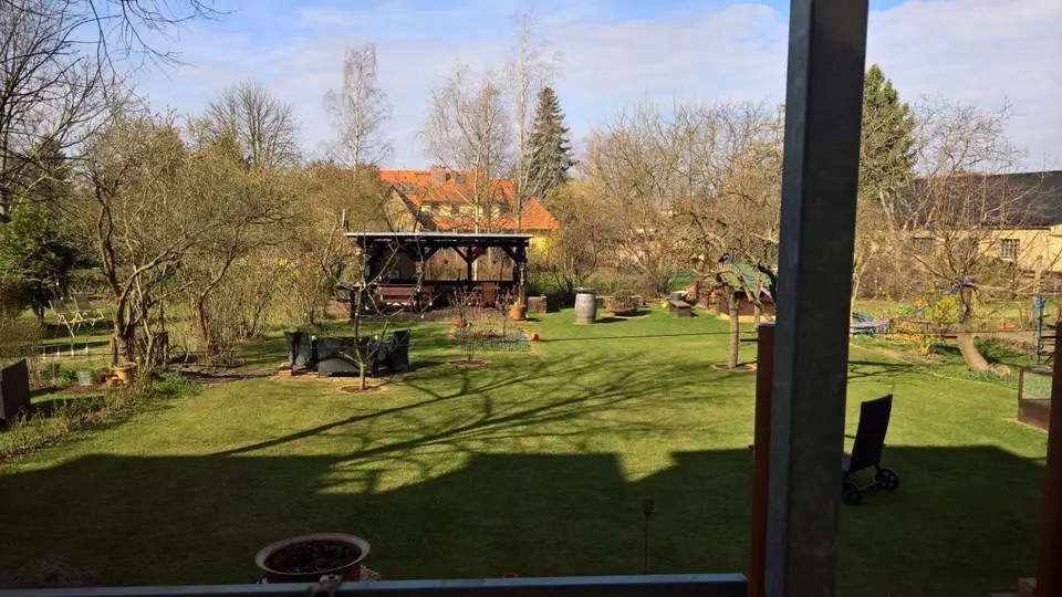 3 Zimmer Wohnung mit 69 m² in Cottbus – Bild 7