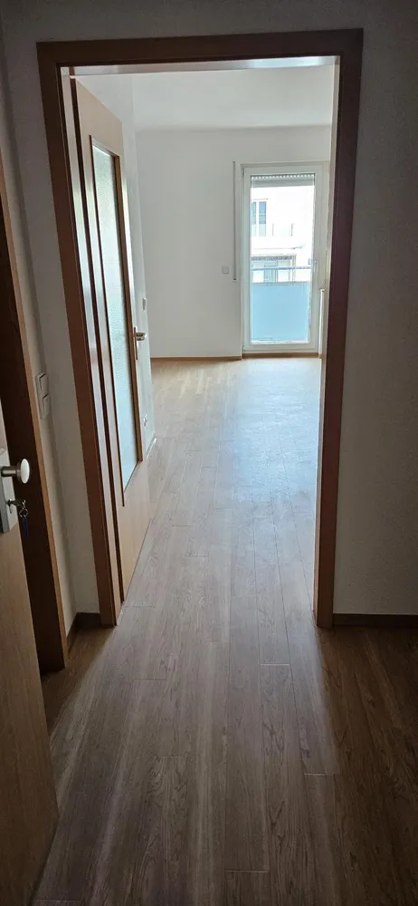 1 Zimmer Wohnung mit 40 m² in Gera – Bild 11