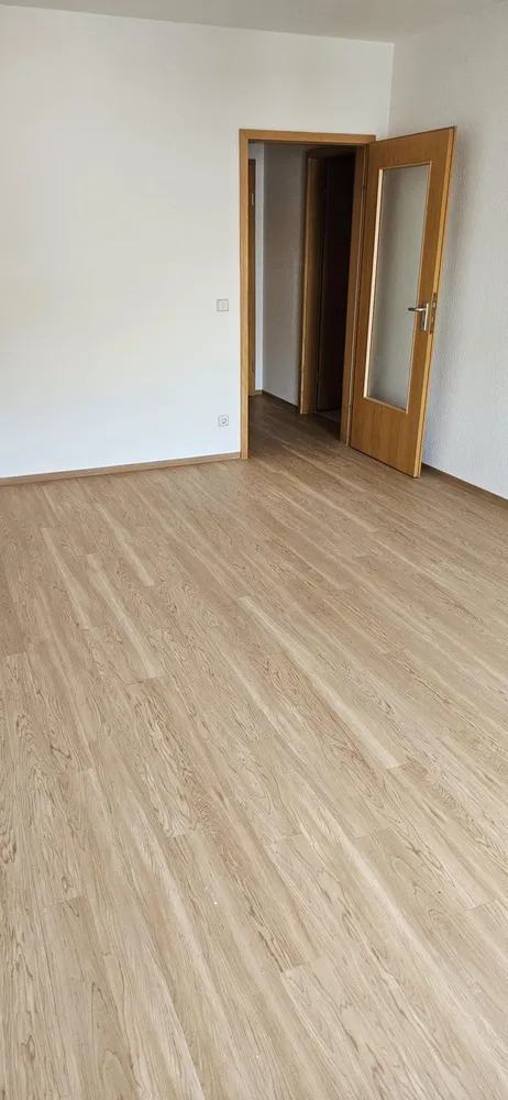 1 Zimmer Wohnung mit 40 m² in Gera – Bild 3