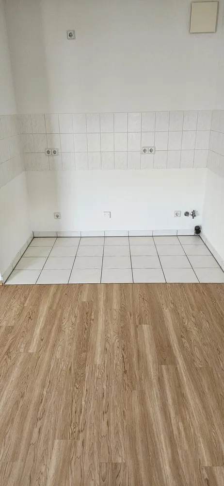 1 Zimmer Wohnung mit 40 m² in Gera – Bild 5