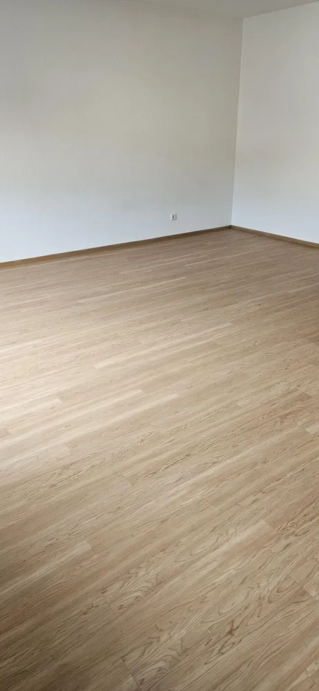 1 Zimmer Wohnung mit 40 m² in Gera – Bild 6