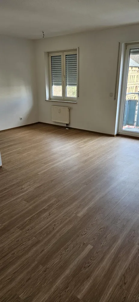 1 Zimmer Wohnung mit 40 m² in Gera – Bild 7