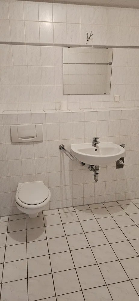 1 Zimmer Wohnung mit 40 m² in Gera – Bild 8
