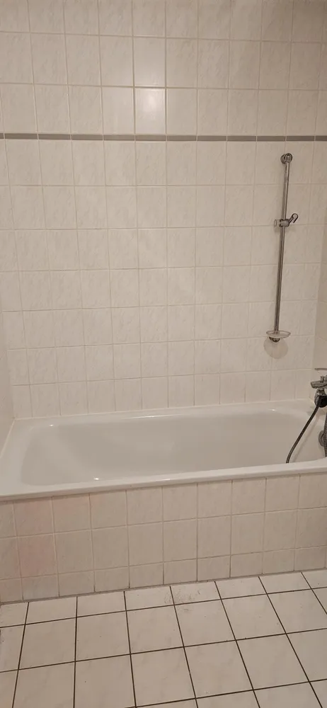1 Zimmer Wohnung mit 40 m² in Gera – Bild 9